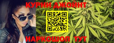 твердый Краснознаменск