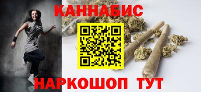 твердый Краснознаменск